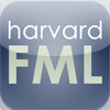 HarvardFML