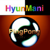 Pingpong HD +