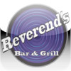 Reverend's Bar and Grill