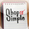 ShopSimple