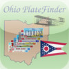 Ohio PlateFinder