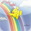 Mr. Sunny Sunshine, Meet Mr. Sunny Sunshine Discover the Magic of a rainbow and a Smile