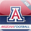 Arizona Football Official HD