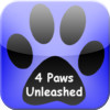 4 Paws Unleashed