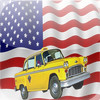 US Taxi services