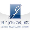 Dr Eric Johnson DDS