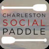 Charleston Social Paddle