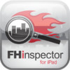 FHinspector