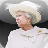 Queen Elizabeth II - a Tribute