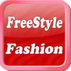 FreeStyle Fashion - Shop at Online Stores