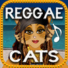 Reggae Cats