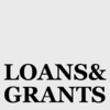 Loans&Grants