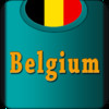Amazing Belgium