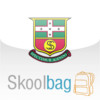South Sydney High School - Skoolbag