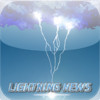 Lightning News