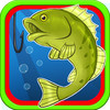 Ridiculous Fishing : Extreme Superstars HD, Free Game