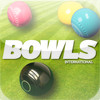 Bowls International - The World's Number One Bowling Magazine and Home of the Hot Shots Club