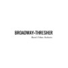 Broadway+Thresher
