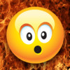Emoji Blast: The Emoticon Shooter