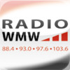 RADIO WMW