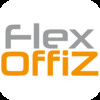 FlexOffiZ