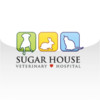 Sugar House