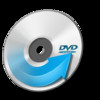DVD Converter