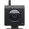 Viewer for Wansview IP cameras
