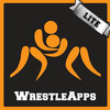 Wrestle Apps Lite