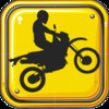 A Extreme Dirt Bike Race - Cool Racing Derby Free