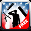 Bunker Constructor FREE