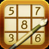 Sudoku Free HD
