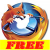 iBrowser Free