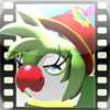 PlayMe Green for iPad