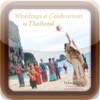 Weddings & Celebrations in Thailand