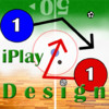 iPlay Design