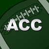 2012 ACC Football Schedule
