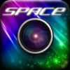 Ace PhotoJus Space FX - Pic Effect for Instagram