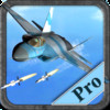 American Dogfight - Missile Strike Combat Game Pro