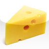 The Complete Cheese Directory