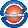 SyncKeeperMDM Agent