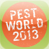 PestWorld 2013