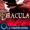 Dracula [by Bram Stoker]