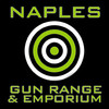 Naples Gun Range & Emporium