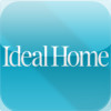 Ideal Home Magazine North America