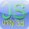 Learn Java Script for Unity 3D (Arabic Book)