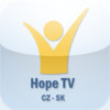 HopeTV CZ