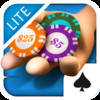 Governor of Poker 2: Premium Edition - Lite