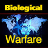 Biological Warfare Hx