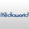 MultimediaWorld